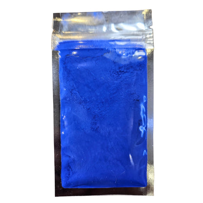 Moroccan Nila Powder – Free 2g Sample (Just Pay Shipping)